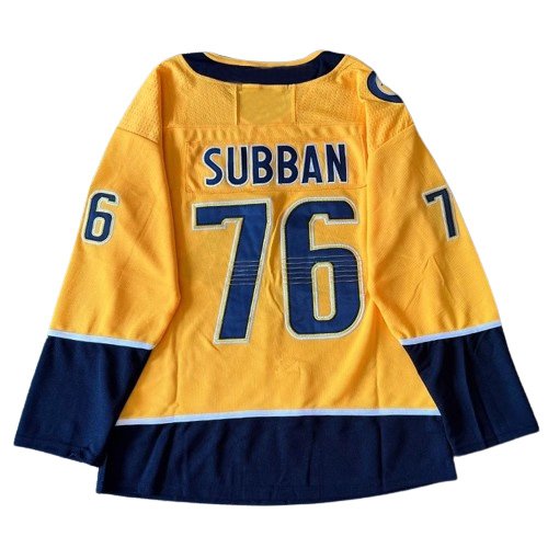 Latest design Custom Logo OEM Sublimated Hockey Jerseys Custom Logo Style Jersey Ice Hockey Style Jersey