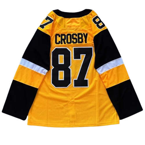 Latest design Custom Logo OEM Sublimated Hockey Jerseys Custom Logo Style Jersey Ice Hockey Style Jersey