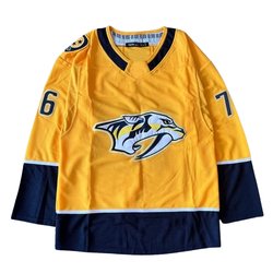 3 XL