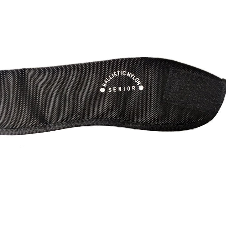 Dropshipping Ice Hockey Neck Guard Adult Thick Ice Hockey Neck Guard accessories