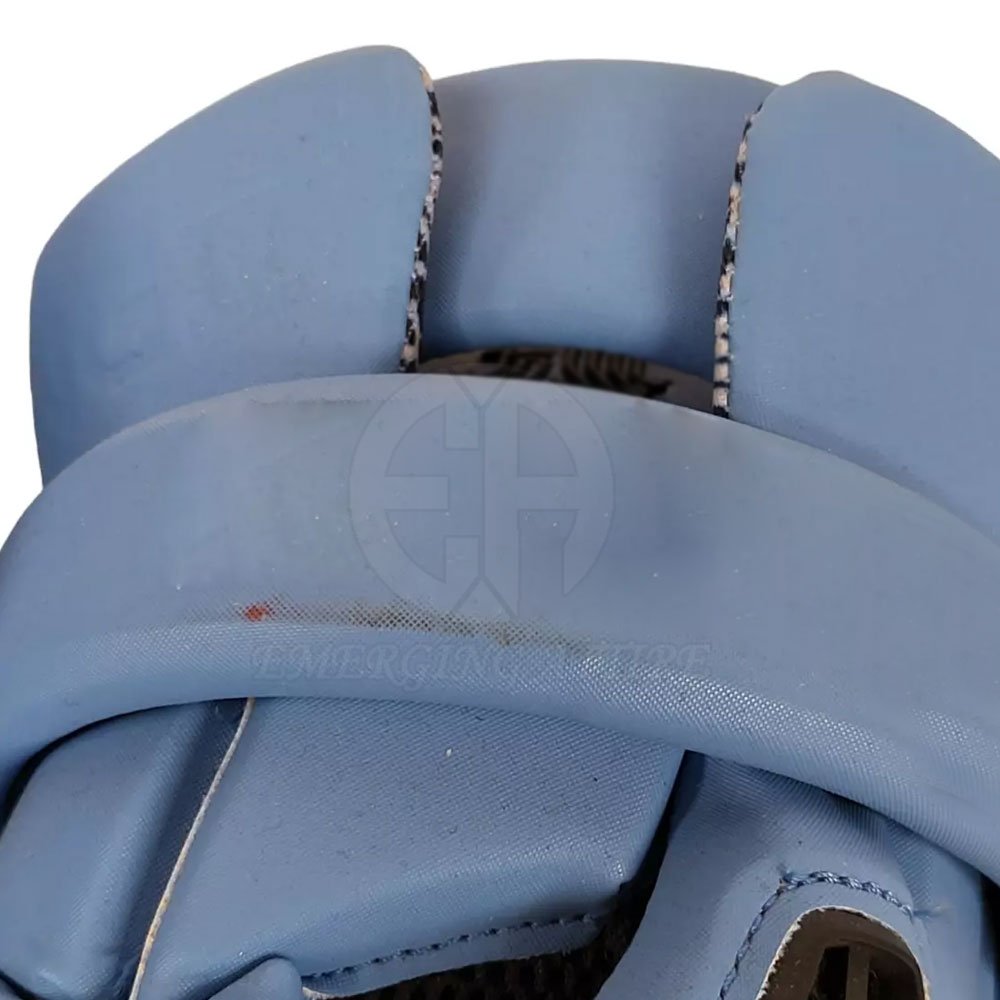 Factory Direct Sale Adult Lacrosse Gloves Wholesale Lacrosse Gloves at Cheap Price for Ice Hockey & Field Hockey