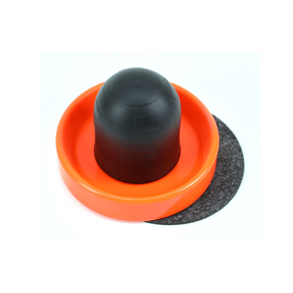 Ice Hockey Video Game Console Handle Table Coin Operated Equipment Accessories for Hockey Fans