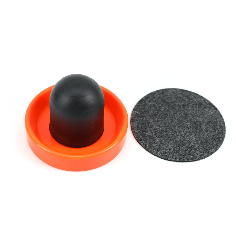 Ice Hockey Video Game Console Handle Table Coin Operated Equipment Accessories for Hockey Fans