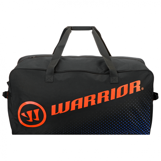 Customized Large Capacity Icy Hockey Bag Carry-on Hockey Equipment Duffel Bag Ice Hockey Player Bag