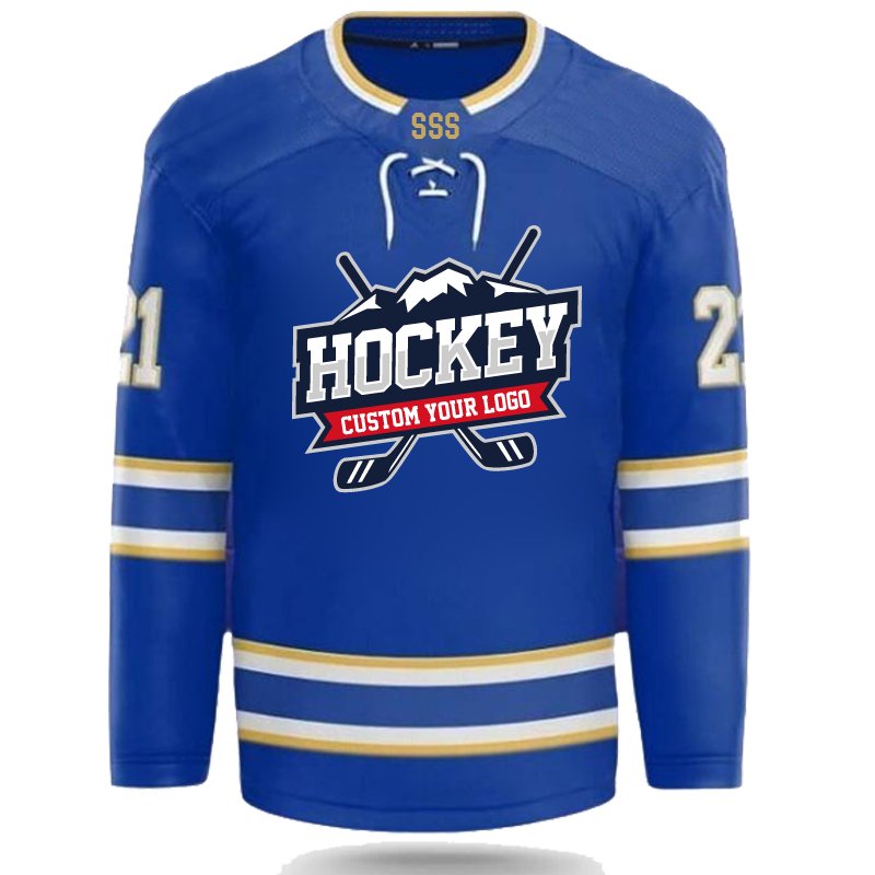 Good Quality Team Montreal Canadienss Pink Kid Pas Cher Philadelphia Flyerss Charlestown Chiefs Hockey Jersey