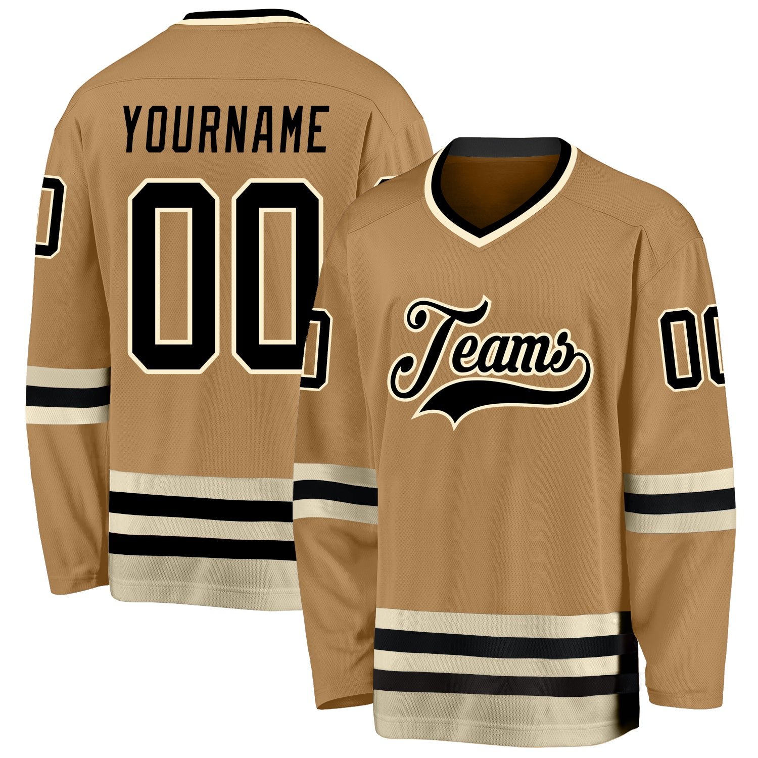 Wholesale 2024 High quality Latest Design Ice Hockey Jersey Custom Team Sport Wear Cheap Ice Hockey Jersey Breathable OEM