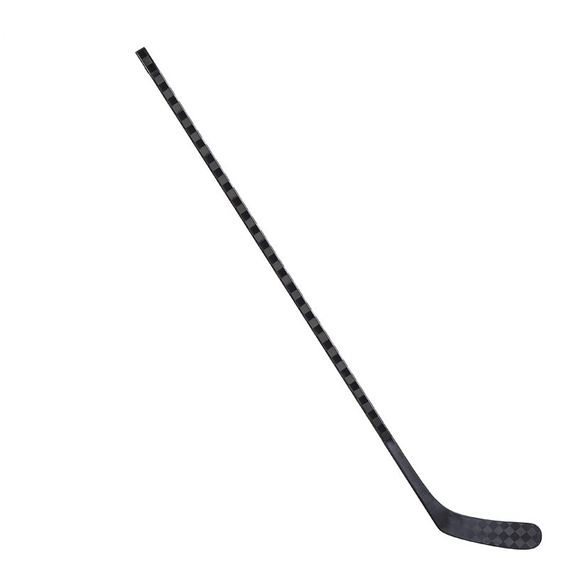 Popular model ice hockey stick with wholesales price