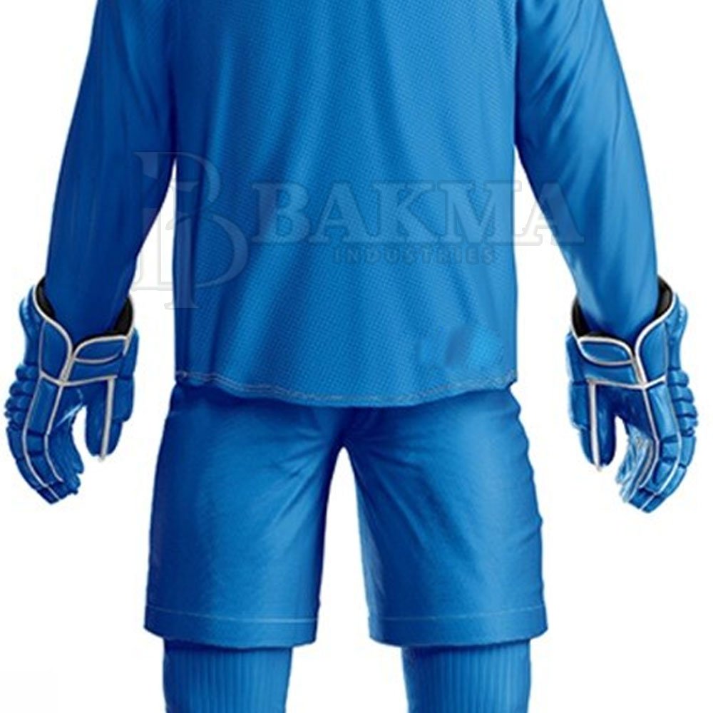 Design Your Own Logo Ice Hockey Uniform Best Quality Ice Hockey Uniform For Sale Custom Made Ice Hockey Uniform