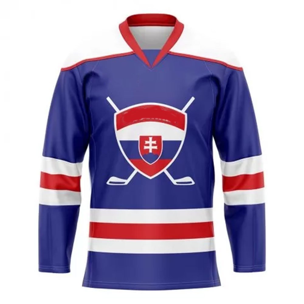 Customize Sports Hockey Costume Uniforms Youth Jersey Halloween Fan Outfit Official Ice Hockey Uniforms