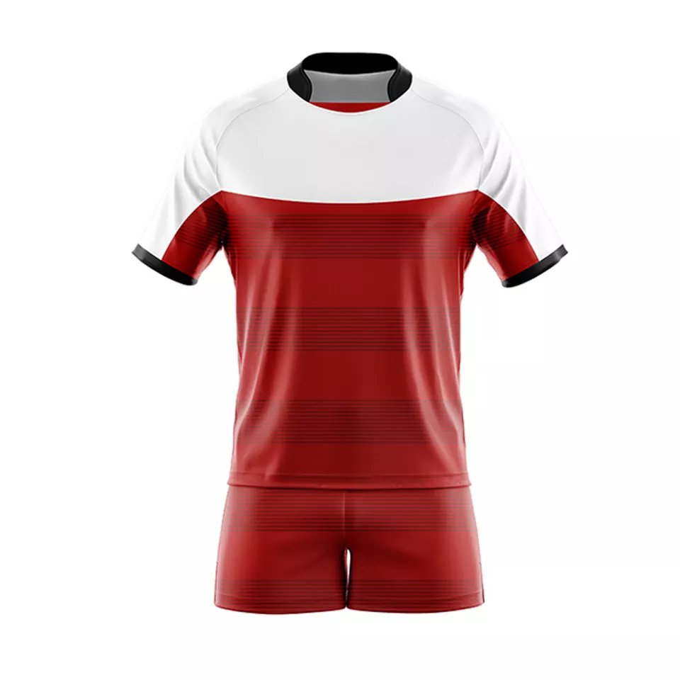 High quality custom design best material now available in reasonable price factory made Field Hockey Uniform