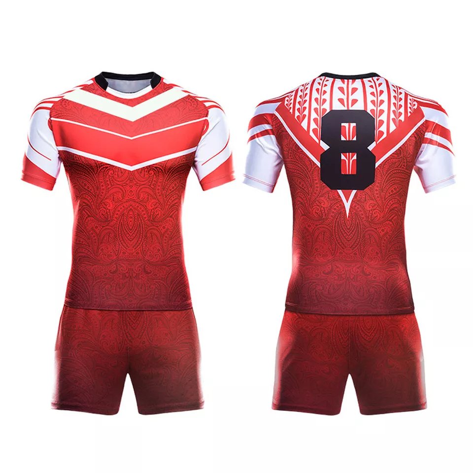 High quality custom design best material now available in reasonable price factory made Field Hockey Uniform