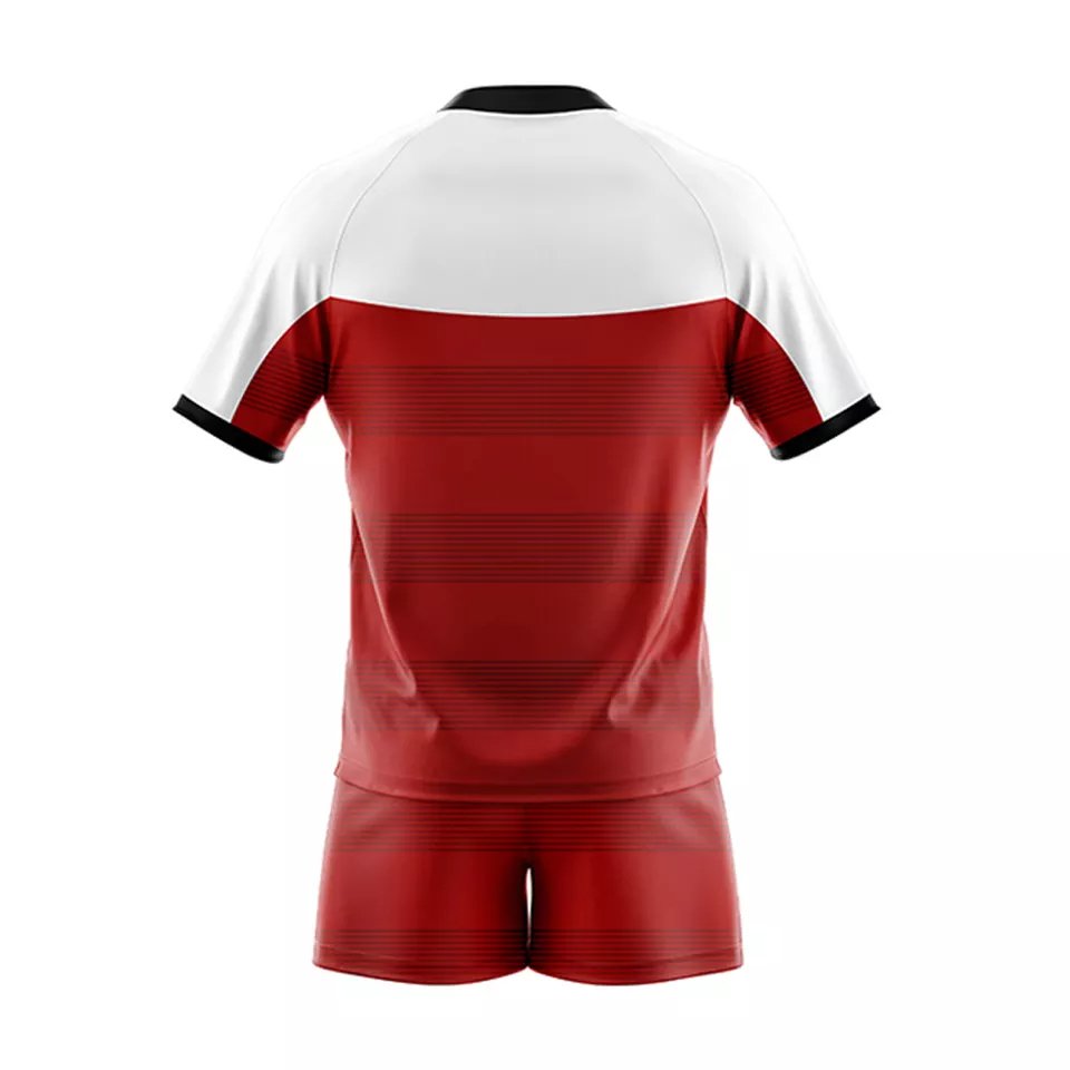 High quality custom design best material now available in reasonable price factory made Field Hockey Uniform