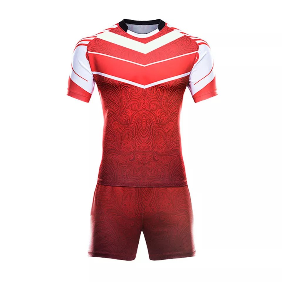 High quality custom design best material now available in reasonable price factory made Field Hockey Uniform