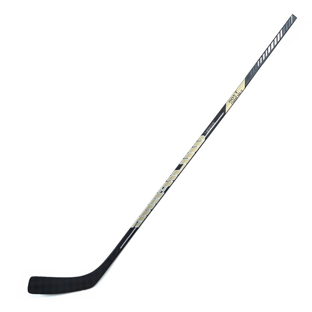 Factory Direct Sales Hyperlight Composite Hockey Stick Carbon Fiber Ice Hockey Stick