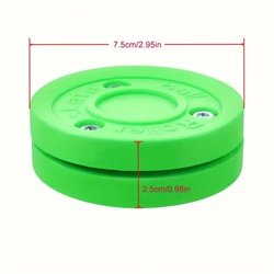 green-1pcs