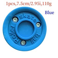 Blue-1pcs