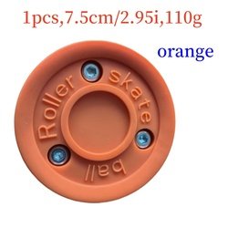 Orange-1pcs