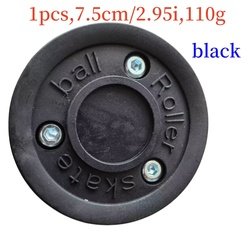 Black-1pcs