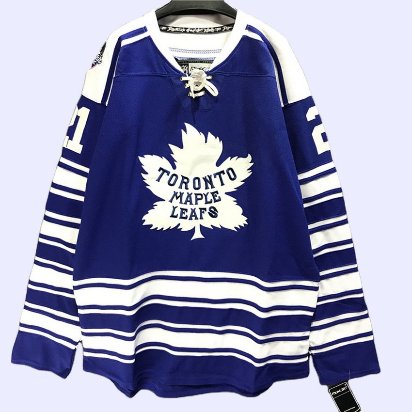 2024 High quality custom printing 100%cotton blank unisex hoodies & streetwear for kids