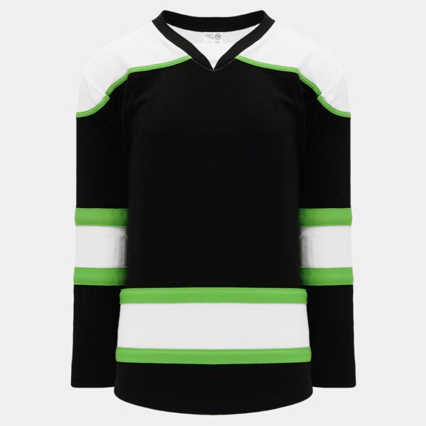 Custom design lace up hockey jersey ice hockey jersey custom hockey jerseys for player team