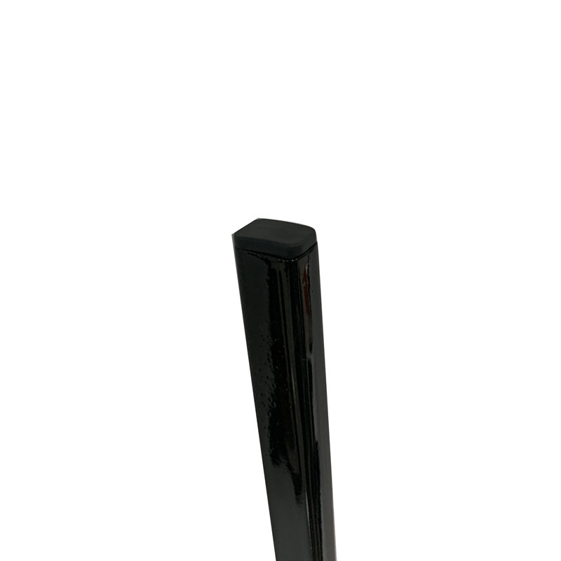 Hot selling wholesale 100% composite carbon fiber ice hockey sticks from China make to order custom kid hockey stick