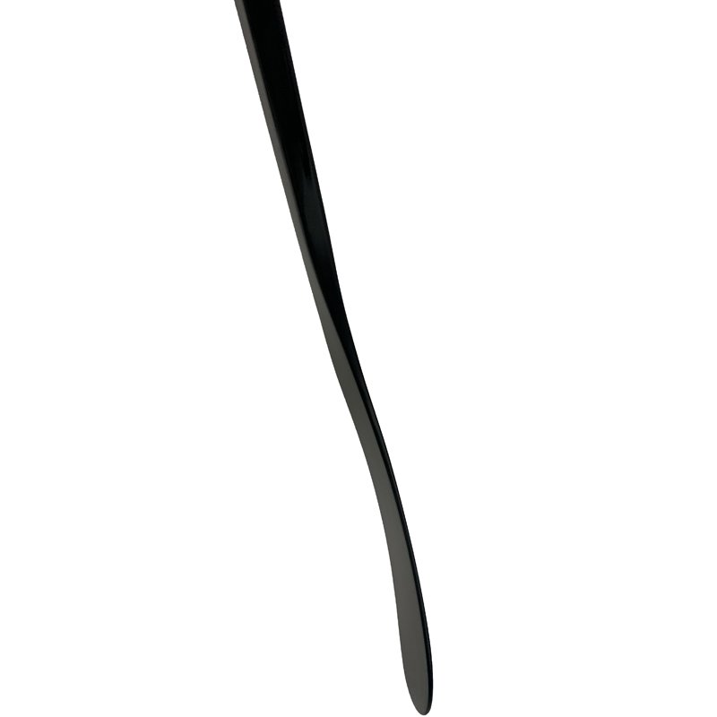 Hot selling wholesale 100% composite carbon fiber ice hockey sticks from China make to order custom kid hockey stick