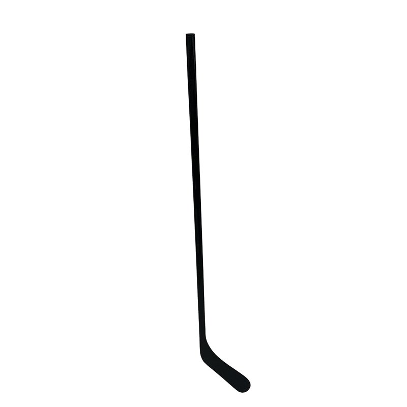 Hot selling wholesale 100% composite carbon fiber ice hockey sticks from China make to order custom kid hockey stick