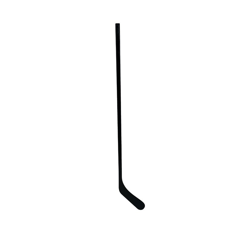 Hot selling wholesale 100% composite carbon fiber ice hockey sticks from China make to order custom kid hockey stick