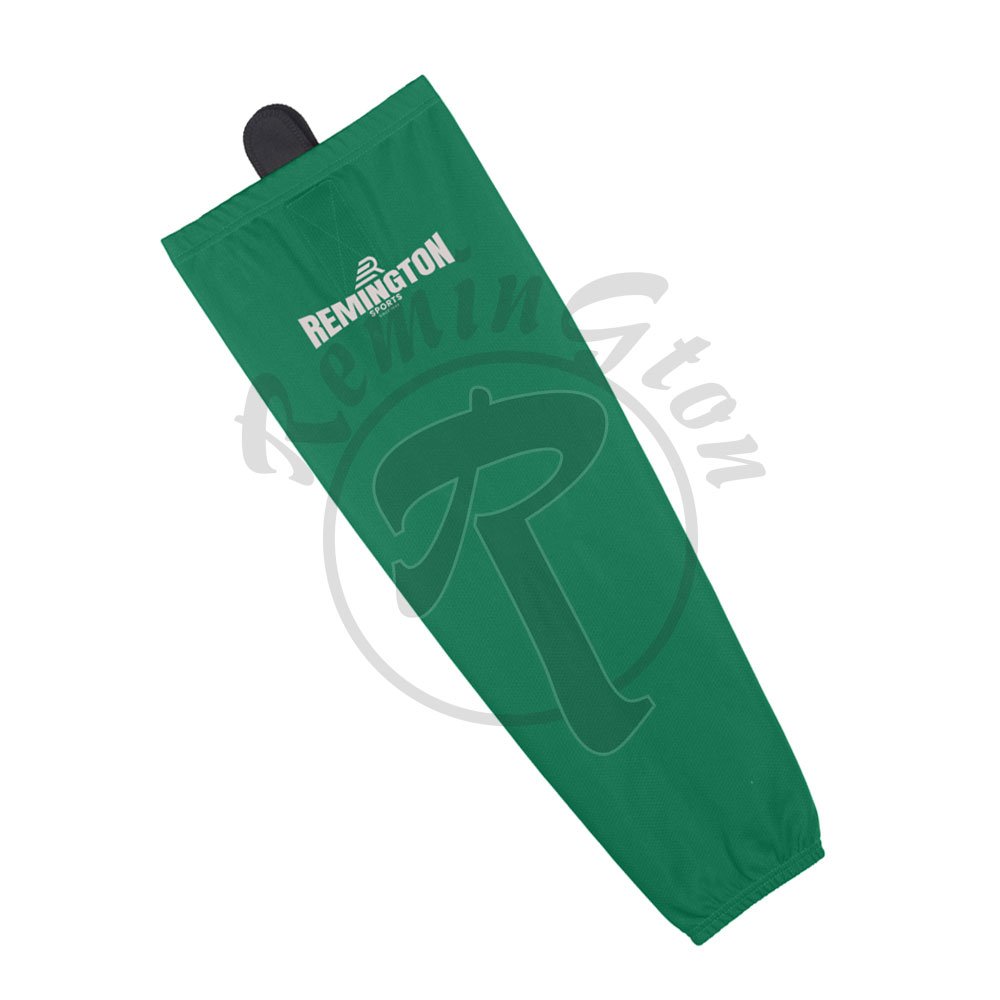 Hot selling Reasonable price Customize design ice hockey socks | Wholesale Bestselling Custom Ice Hockey socks | Ice Hockey Sock