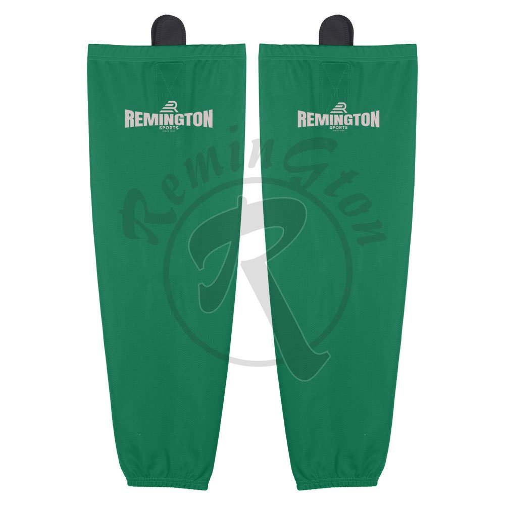 Hot selling Reasonable price Customize design ice hockey socks | Wholesale Bestselling Custom Ice Hockey socks | Ice Hockey Sock