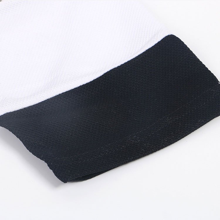 Custom Sublimation Ice Hockey Team Jersey Ice Hockey Embroidery Jersey For Men
