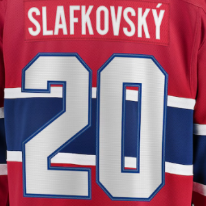 2024 New Stitched Ice Hockey Jerseys Montreal 14 Nick Suzuki 13 Cole Caufield 72 Arber Xhekaj 31 Carey Price 48 Lane Hutson