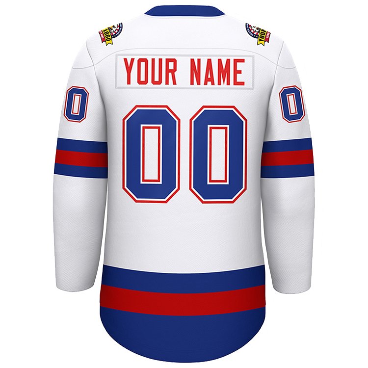 Wholesale Blank Hockey Sportswear Mesh Breathable Sublimation Printed Ice Hockey Uniform Custom Logo Name Ice Hockey Jersey