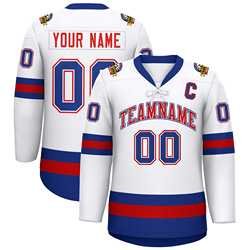 If you need other sizes, please contact us