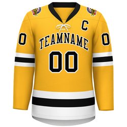 If you need other sizes, please contact us