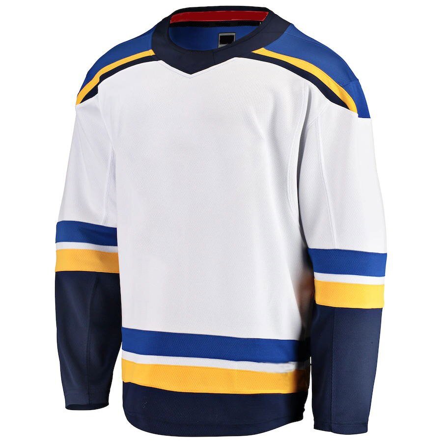 Custom made vintage heavyweight quick dry hockey uniform jersey ice hockey shirt xs youth hockey jersey