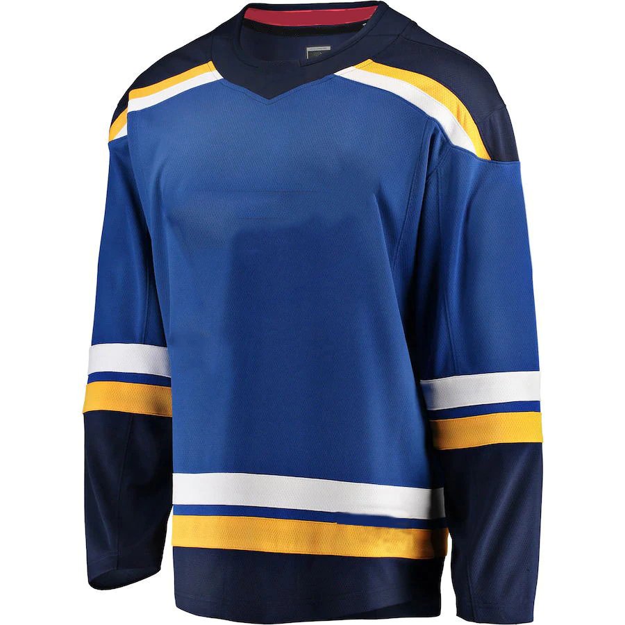 Custom made vintage heavyweight quick dry hockey uniform jersey ice hockey shirt xs youth hockey jersey