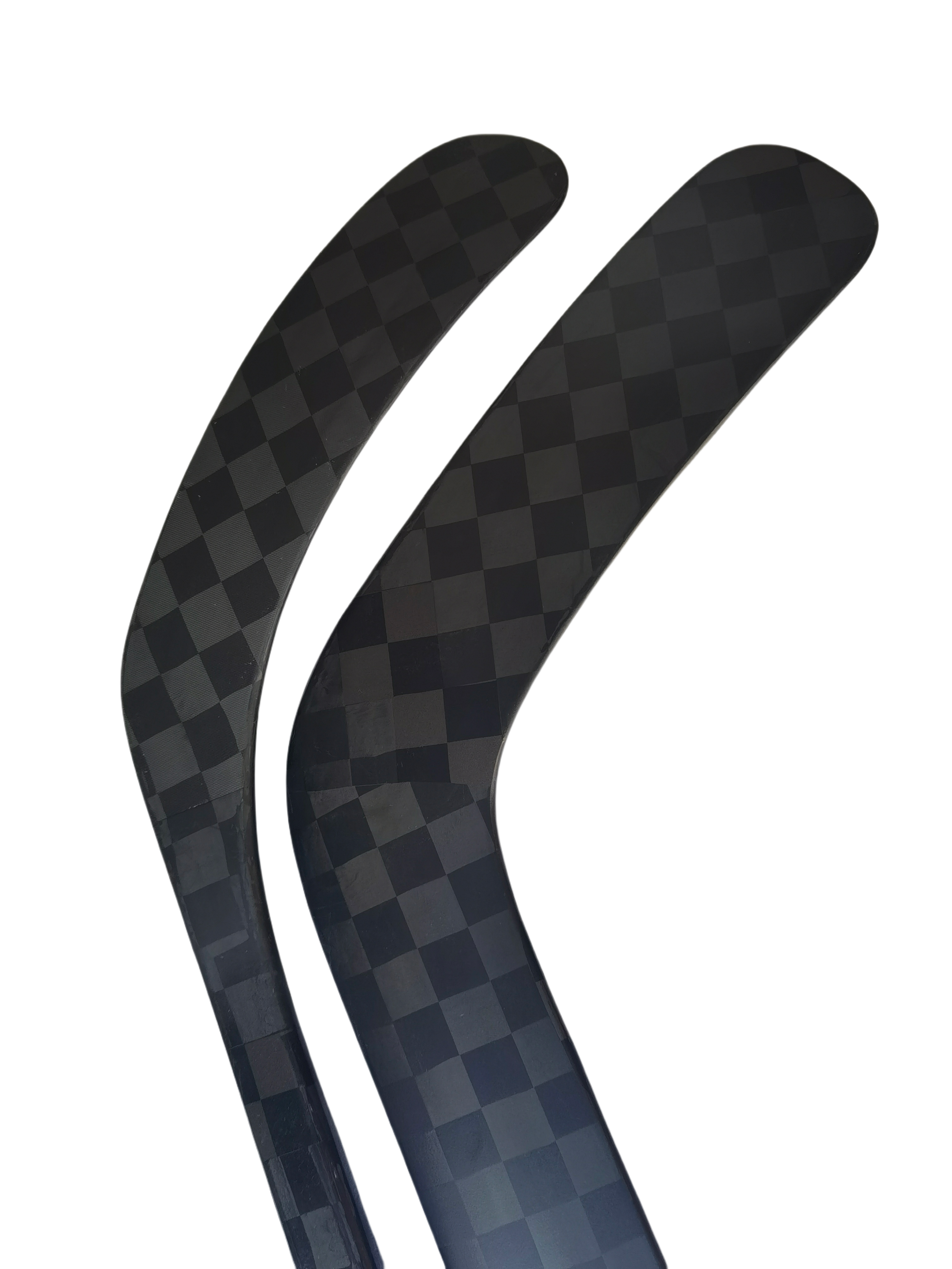 Personalized Performance Cool Hockey Sticks