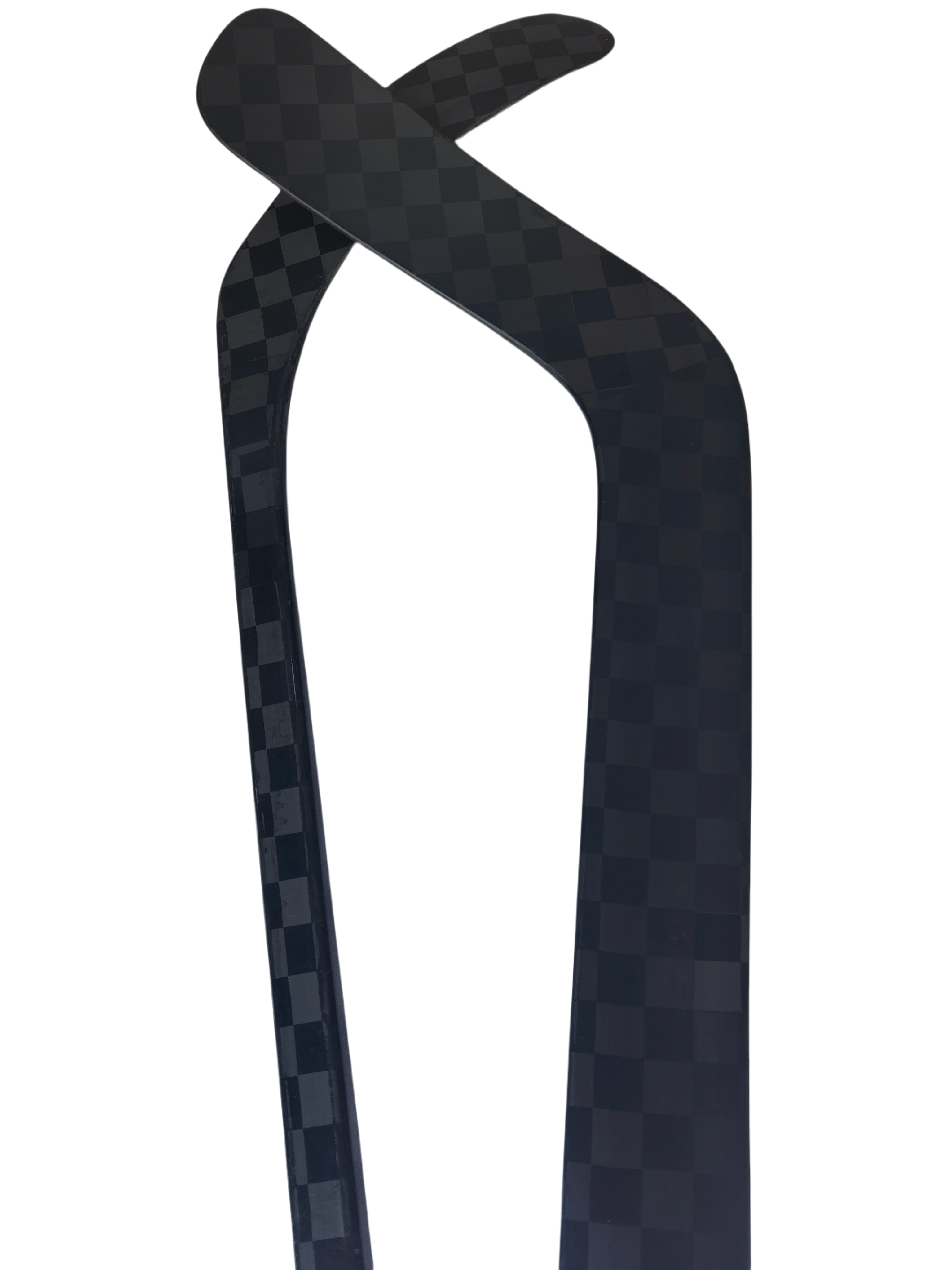 Personalized Performance Cool Hockey Sticks