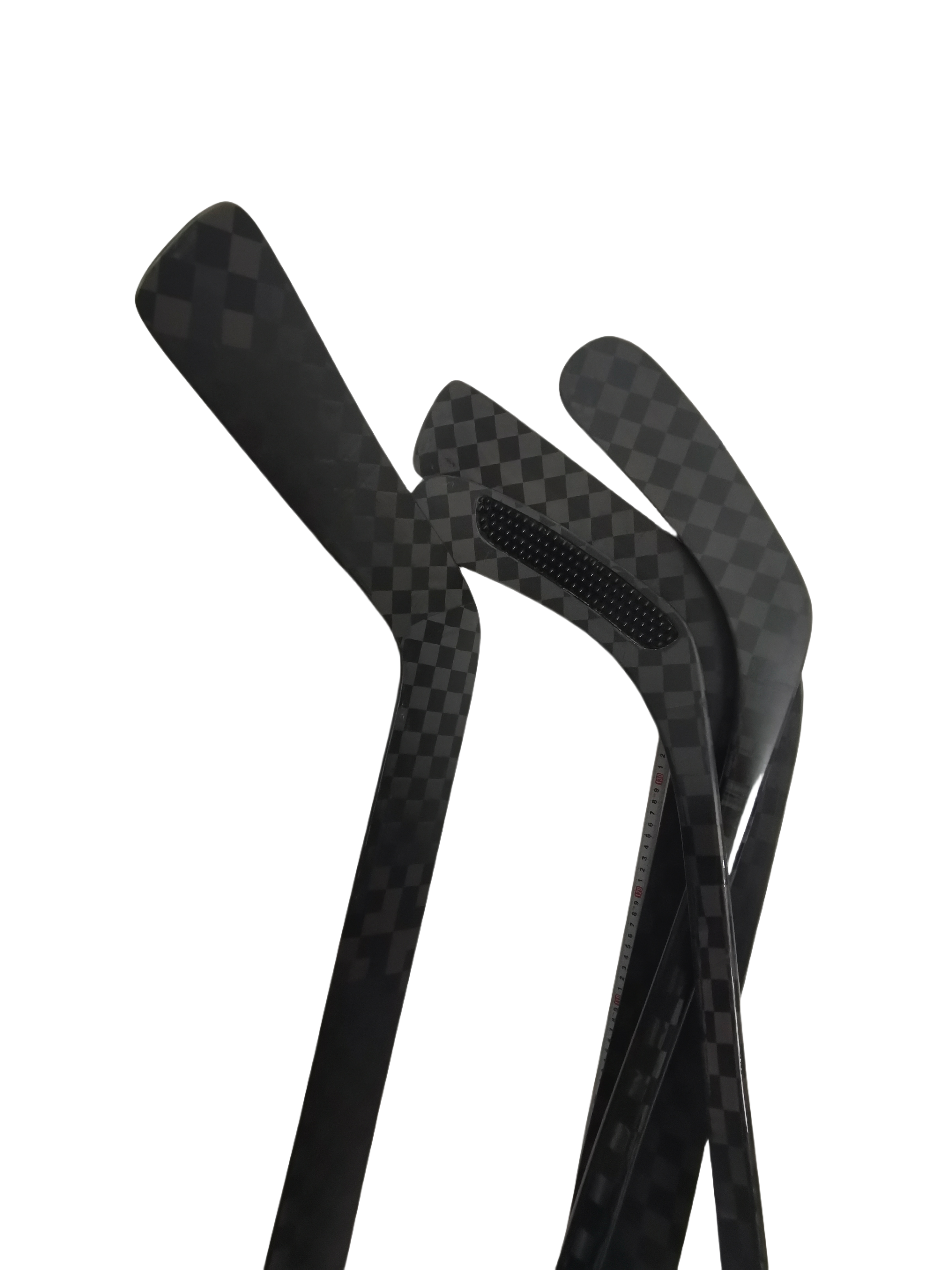 Personalized Performance Cool Hockey Sticks