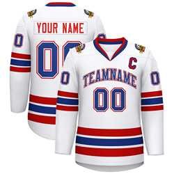 If you need other sizes, please contact us