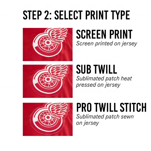ice hockey uniform Top Quality Embroidery Custom Team Ice Hockey sweater Customized CALGARY FLAMES ICE HOCKEY JERSEY