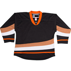 4 XL