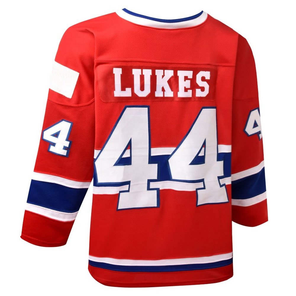 Ice Hockey Jersey Top Quality Custom Sublimated Ice Hockey Jersey / Custom sublimation wholesale blank ice hockey jersey