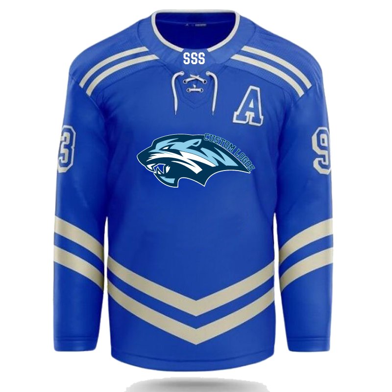 High Quality Kings Plain White For Kids oilers Custom Men Trevor Linden Ice Goalie Cut 6xl Hockey Jersey