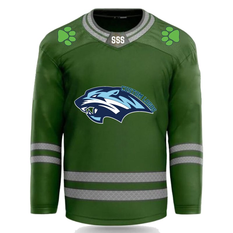 High Quality Kings Plain White For Kids oilers Custom Men Trevor Linden Ice Goalie Cut 6xl Hockey Jersey