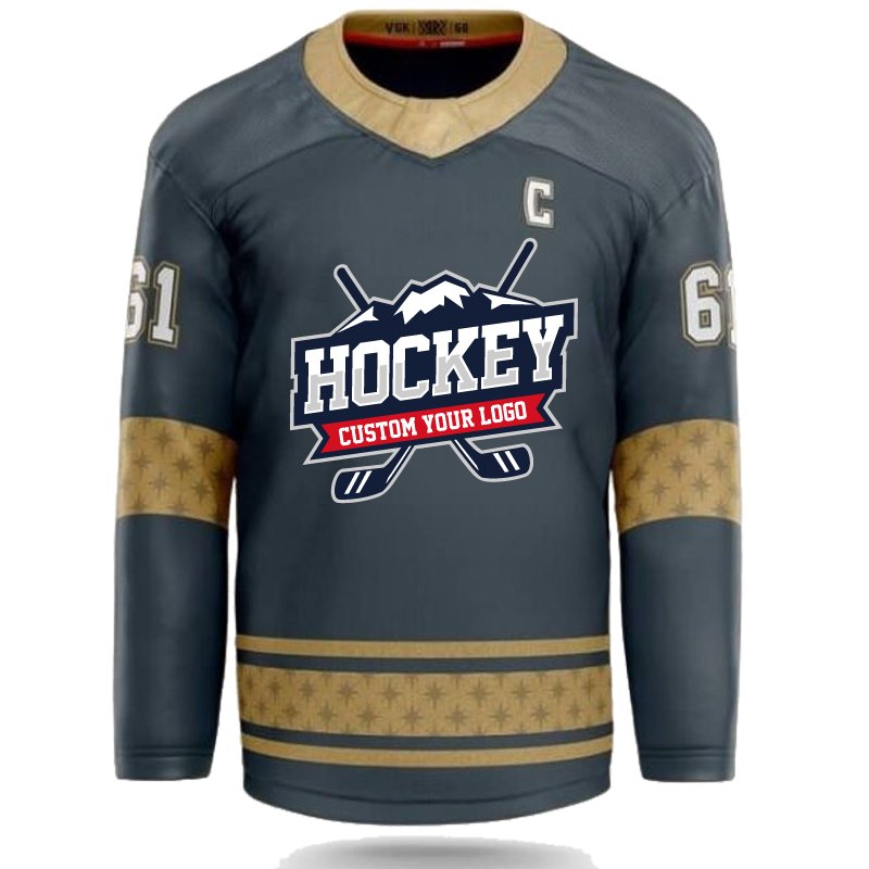 High Quality Kings Plain White For Kids oilers Custom Men Trevor Linden Ice Goalie Cut 6xl Hockey Jersey