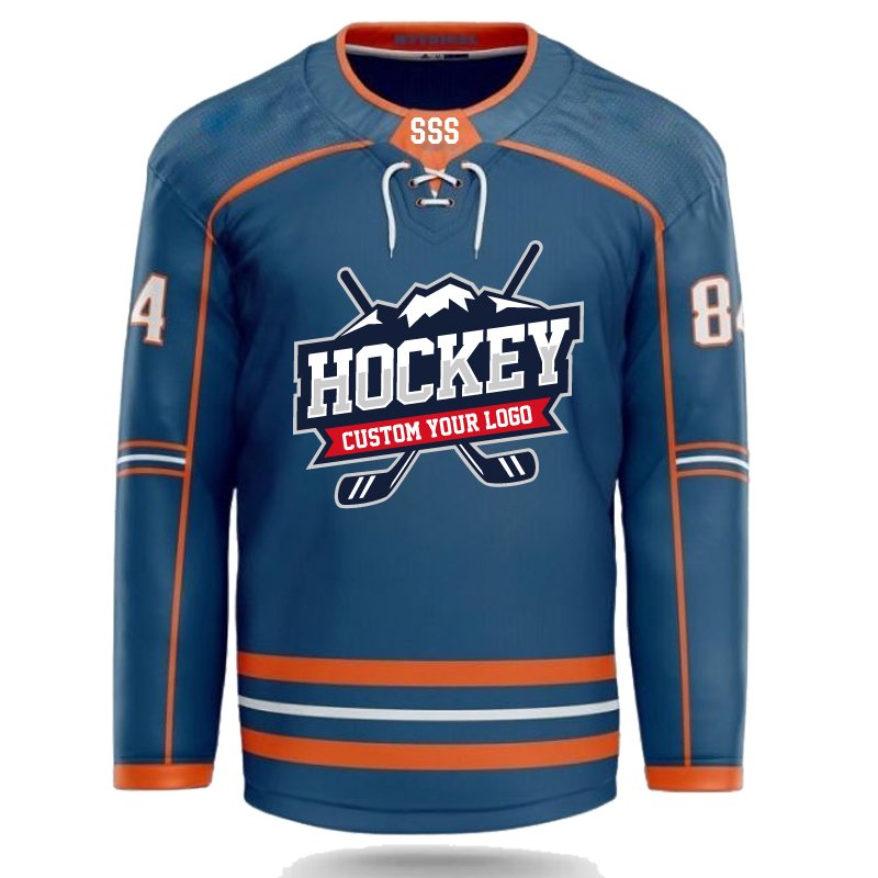 High Quality Kings Plain White For Kids oilers Custom Men Trevor Linden Ice Goalie Cut 6xl Hockey Jersey
