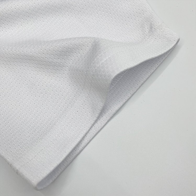 Wholesale High Quality Trendy Hockey Shirts Custom Sublimated Men's Ice Hockey Jersey