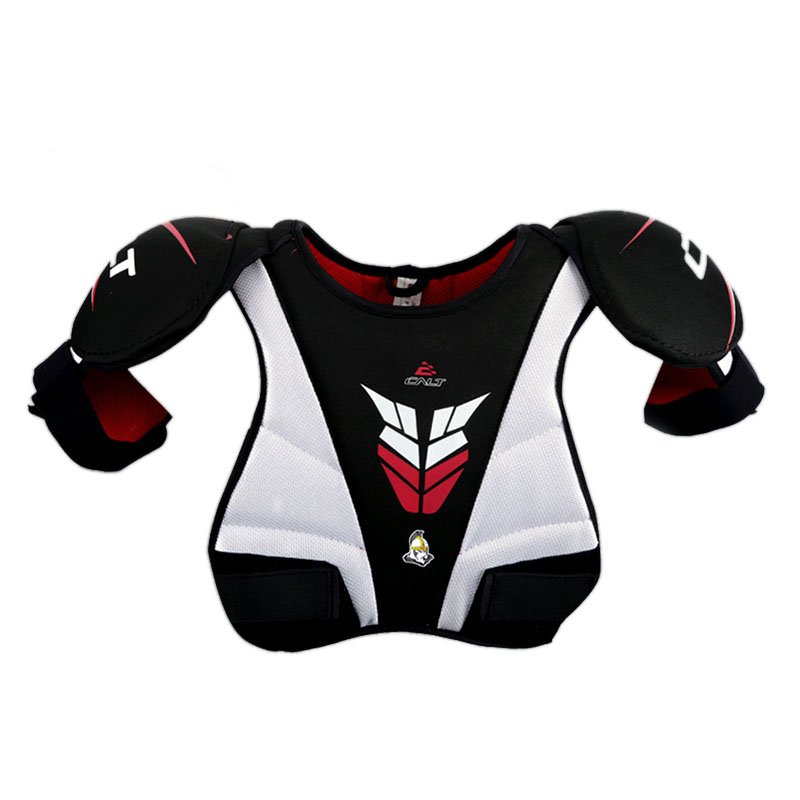 New arrival factory price ice hockey shoulder pad Hockey Protective Gear for Ice Hockey
